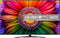 LG 55UR81003LJ - TV - 55 inch - Smart TV - 4K UHD TV