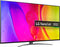 LG 65NANO816QA - 65 inch - 4K NanoCell - 2022 - Buitenlands model