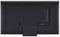 LG 65QNED826RE Zwart