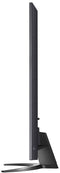 LG 65QNED866QA Zwart