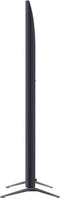 LG 86UQ801C - 86 inch - 4K LED - 2022
