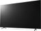 LG 86UQ801C - 86 inch - 4K LED - 2022