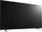 LG 86UQ801C - 86 inch - 4K LED - 2022