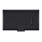 LG 98QNED89T6A Super grootscherm Smart Televisie