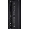LG 98QNED89T6A Super grootscherm Smart Televisie