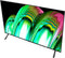 LG A2 OLED48A26LA - 48 inch - 4K OLED - 2022
