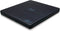 LG BP55EB40 - Schijfstation - BDXL Writer - 6x2x6x - USB 2.0 - extern