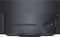 LG C2 OLED48C21LA - 48 inch - 4K OLED evo - 2022 - Buitenlands model
