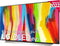 LG C2 OLED48C26LB - 48 inch - 4K OLED evo - 2022 - Buitenlands model