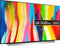 LG C2 OLED48C26LB - 48 inch - 4K OLED evo - 2022 - Buitenlands model