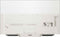 LG C2 OLED48C26LB - 48 inch - 4K OLED evo - 2022 - Buitenlands model