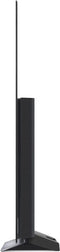 LG C3 OLED77C36LC - 77 inch - 4K OLED evo - 2023 - Buitenlands model