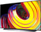 LG CS OLED65CS6LA - 65 inch - 4K OLED - 2022