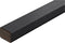 LG DS40Q - Soundbar met sufwoofer