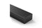 LG DS70TY - Soundbar