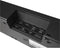 LG DS75Q - 3.1.2 soundbar met draadloze subwoofer - grijs - 2022