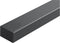LG DS75Q - 3.1.2 soundbar met draadloze subwoofer - grijs - 2022