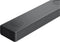 LG DS80QR Soundbar Zilver