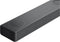 LG - DS80QY - Soundbar
