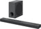 LG - DS80QY - Soundbar