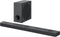 LG - DS90QY - Soundbar