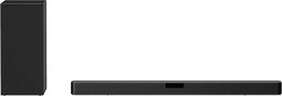 LG DSN5 - Soundbar