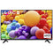 LG Electronics 50UT73006LA.AEEQ LCD-TV 1 stuk(s)