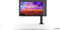LG Ergo 32UN88A - 4K IPS USB-C Monitor - 60w - 32 Inch
