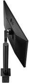 LG Ergo 34WN780-B Zwart