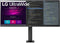 LG Ergo 34WN780-B Zwart