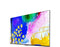 LG G2 OLED evo Gallery Edition 55 inch Zilver