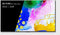 LG G2 OLED evo Gallery Edition 65 inch Zilver