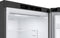 LG GBP61DSPGN koel-vriescombinatie Door Cooling+ - 341L inhoud - Inverter Linear Compressor