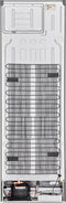 LG GBP61DSPGN koel-vriescombinatie Door Cooling+ - 341L inhoud - Inverter Linear Compressor