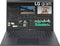 LG Gram 16Z90P Intel® Core™ i7 i7-1165G7 Laptop 40,6 cm (16