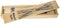 Lg-imports Legspel Mikado Hout 18 Cm 41-deilg
