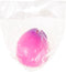 Lg-imports Stressbal 6 Cm Paars/roze