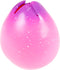 Lg-imports Stressbal 6 Cm Paars/roze
