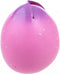 Lg-imports Stressbal 6 Cm Paars/roze
