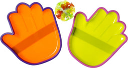 Lg-imports Vangspel Hand Zuignappen 18 Cm