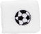 LG-Imports Voetbal Zweetband