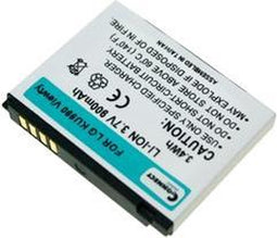 LG LGIP-580A
