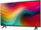 LG Nanocell Nano82 (2024) 43 inch Zwart