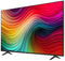 LG Nanocell Nano82 (2024) 50 inch (buitenlands model) Zwart