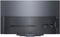 LG OLED B3 55 inch (buitenlands model) Zwart