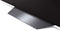 LG OLED B3 55 inch (buitenlands model) Zwart