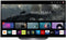 LG OLED B3 55 inch Zwart