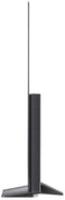 LG OLED B3 55 inch Zwart