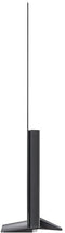 LG OLED B3 65 inch (buitenlands model) Zwart