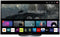 LG OLED B3 65 inch Zwart